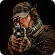 Sniper Critical Shoot
