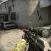 Infected Zombie War : Shooting