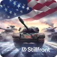 The Grand Frontier