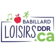 Babillard Loisirs DDR