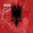 Radio Shqip