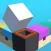 Happy Rolling Blocks