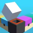 Happy Rolling Blocks Happy Rolling Blocks