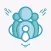MyGG App
