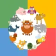 Nimo card game Nimo card game