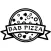 Bab Pizza