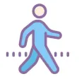 Measure MyStride Measure MyStride