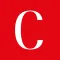 Crónica Global