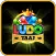 Ludo Taaj - Play Ludo & Win