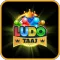 Ludo Taaj - Play Ludo & Win