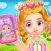 Princess Baby Phone - Games