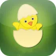 Baby Animals Quiz - Picture Guess Trivia the most famous jungle animal new fun puzzle for kids