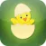 Baby Animals Quiz - Picture Guess Trivia the most famous jungle animal new fun puzzle for kids