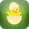 Baby Animals Quiz - Picture Guess Trivia the most famous jungle animal new fun puzzle for kids