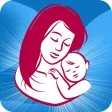 Child care, Breastfeeding growth Child care, Breastfeeding growth