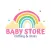 Baby clothes fashion online