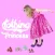 KIDS SHOP : Clothing online