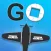 Go Block Plane