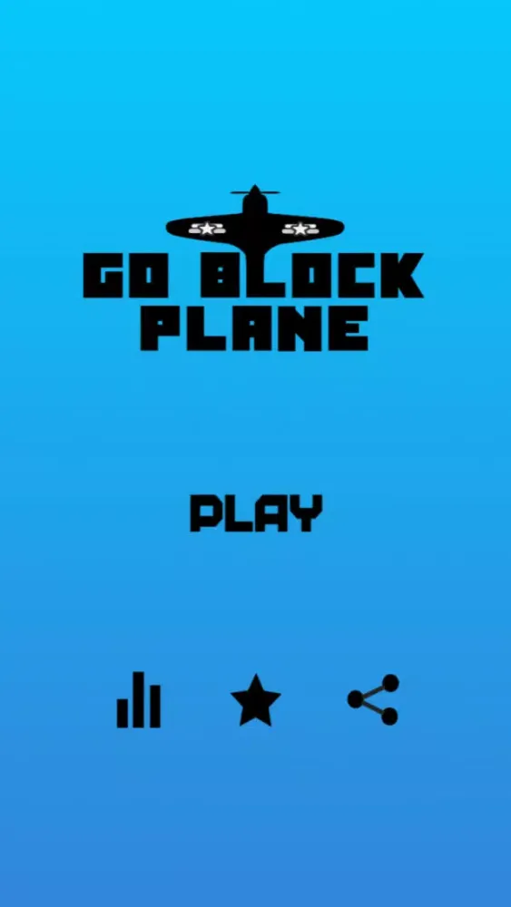 تصاویر Go Block Plane
