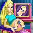 baby born hd