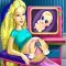 baby born hd