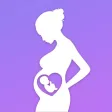 Fetal Heartbeat - Expecting