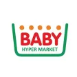 Baby Hyper Market Baby Hyper Market