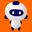 Crying Baby - Noise Monitor