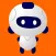 Crying Baby - Noise Monitor
