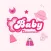 Fashion Clothing Store Baby