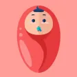 Baby Moments - Photo Editor