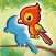 Baby Puzzle - 2-4 year olds