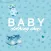 BABY SHOP : online shopping