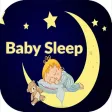 Sleepy Sounds - Baby Sleep Instantly Sleepy Sounds - Baby Sleep Instantly