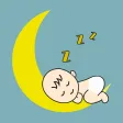 Baby TILA Baby TILA
