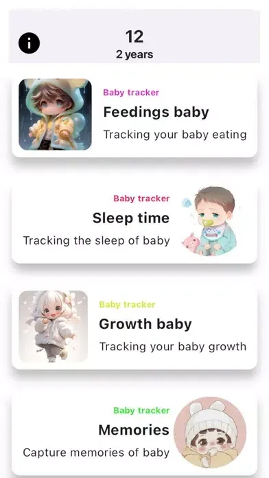 Ads Manager - Meta Business Screenshots