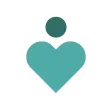 MBODY: Women’s Hormone Health