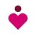 Baby2Body: Pregnancy Wellness