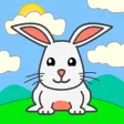 Baby & Toddler Games Education