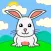 Baby & Toddler Games Education