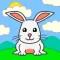 Baby & Toddler Games Education