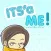 ITS'a ME! Boy Version