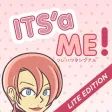 ITS'a ME! Girl Version LITE