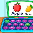 Kids Computer