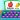 Kids Computer