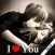 Good Morning Images & Status M