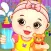 Little Princess Daycare