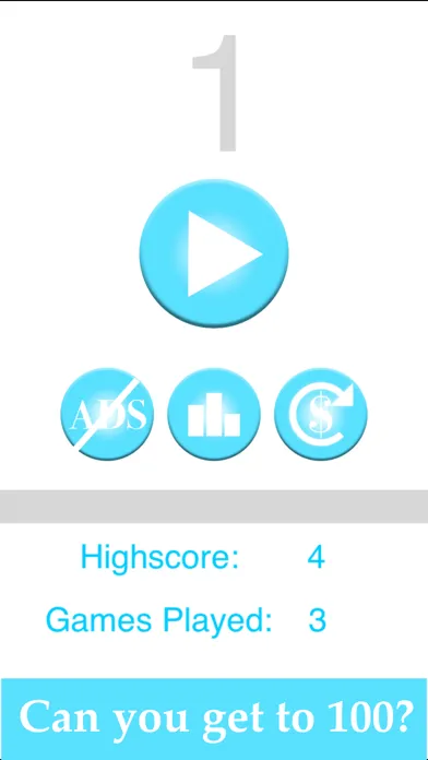 تصاویر Bouncing Blue Ball