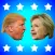 Donald Trump vs. Hillary Clinton: Protect and Defend Your Candidate