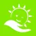 Ứng dụng quản lý BabyBest